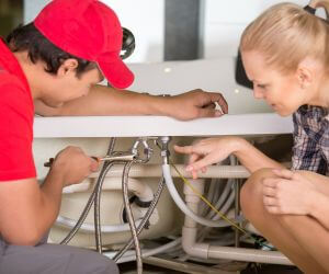 About Sewer Line Replacement Nicholville, NY